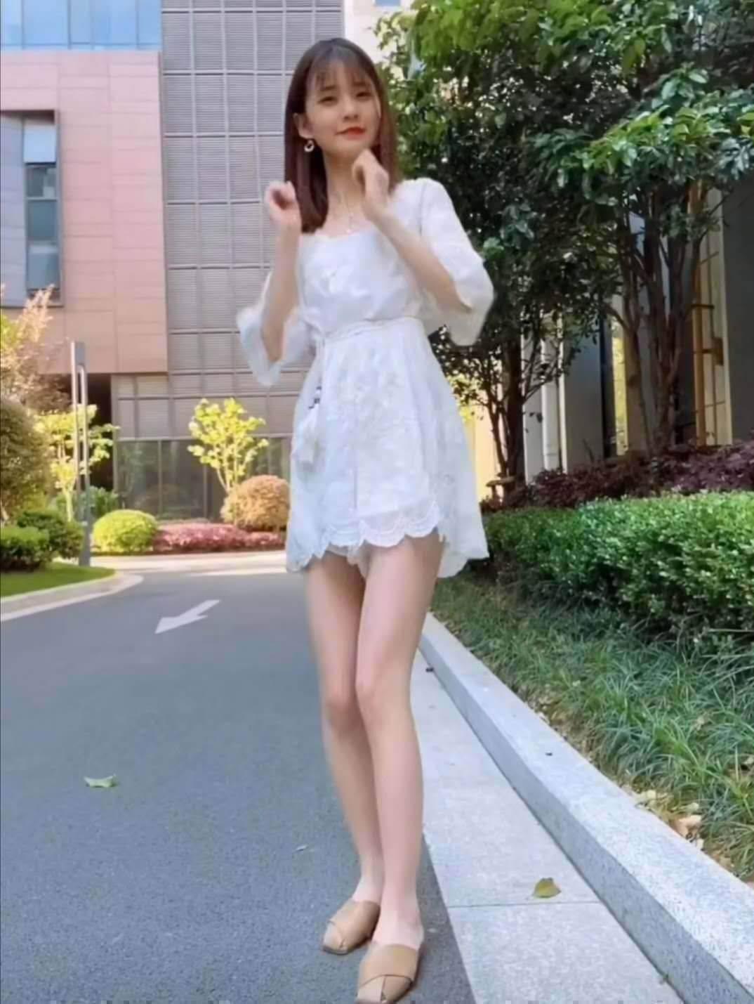 性价比的少妇  奶DH好