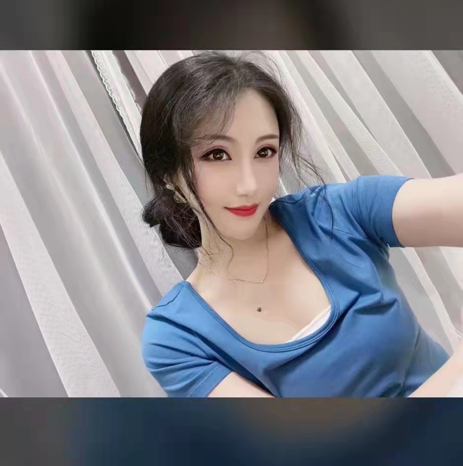 潍坊最年轻质量最好兼职