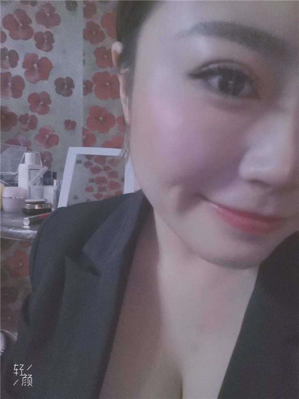 潍坊奎文快活分享